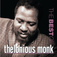 The_Best_Of_Thelonious_Monk