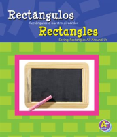 Rect__ngulos_Rectangles