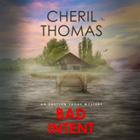 Bad_Intent