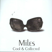 Cool___collected