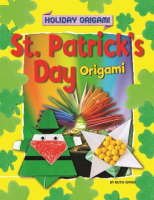 St__Patrick_s_Day_origami