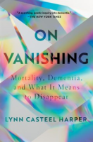 On_vanishing