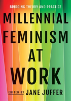 Millennial_Feminism_at_Work