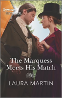 The_Marquess_Meets_His_Match