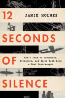 12_seconds_of_silence