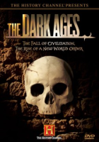 The_dark_ages