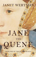 Jane_the_quene