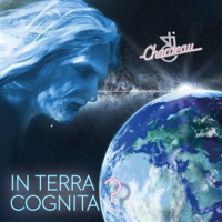 In_Terra_Cognita__The_Music_Of_The_Rock_Opera__Magical_Musical_Man_