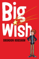 Big_wish