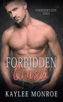 Forbidden_Crush