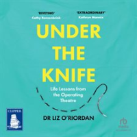 Under_The_Knife