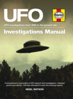 UFO_investigator_s_manual