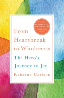 From_heartbreak_to_wholeness