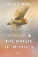 Wound_is_the_origin_of_wonder