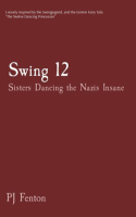 Swing_12
