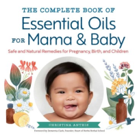 The_complete_book_of_essential_oils_for_mama___baby