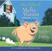 The_Mercy_Watson_Collection__Volume_1