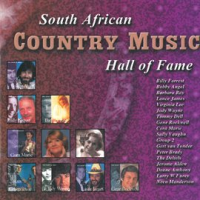 South_African_Country_Music_Hall_of_Fame__Vol__1