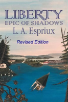 Liberty_Epic_of_Shadows