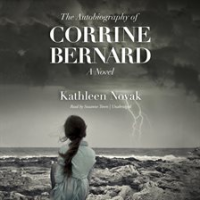 The_Autobiography_of_Corrine_Bernard