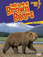 Let_s_look_at_brown_bears