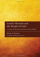 Israel_s_Messiah_and_the_People_of_God