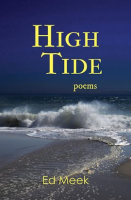 High_Tide