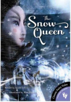 The_Snow_Queen