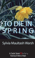 To_Die_in_Spring