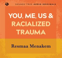 Healing_Racialized_Trauma