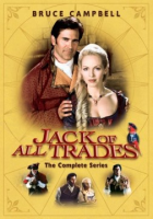Jack_of_all_trades