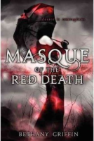 Masque_of_the_Red_Death