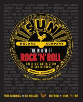 The_birth_of_rock__n__roll