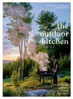 The_outdoor_kitchen