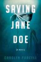 Saving_Jane_Doe
