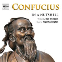Confucius_____In_a_Nutshell