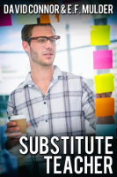 Substitute_Teacher