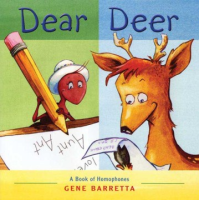 Dear_deer
