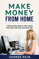 Make_Money_From_Home