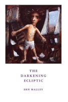 The_Darkening_Ecliptic