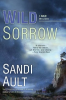 Wild_sorrow