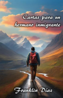 Cartas_Para_Un_Hermano_Inmigrante