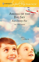 Angels_of_the_Big_Sky