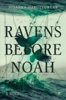 Ravens_before_Noah