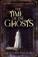 The_Time_of_the_Ghosts