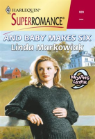 And_Baby_Makes_Six
