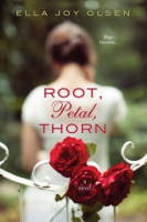 Root__petal__thorn