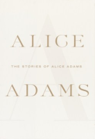 The_stories_of_Alice_Adams