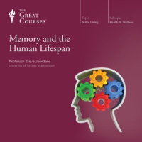Memory_and_the_human_lifespan