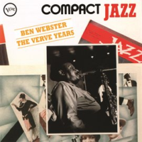 Compact_Jazz_-_The_Verve_Years